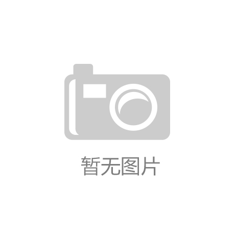 政府领导