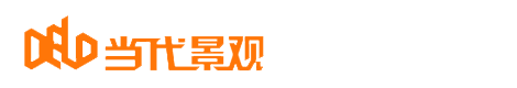 国际凯时AG优质运营商