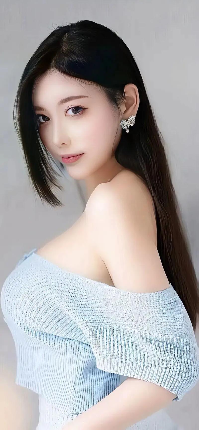 专门看成年视频的app直播_专门看成年视频的app直播V